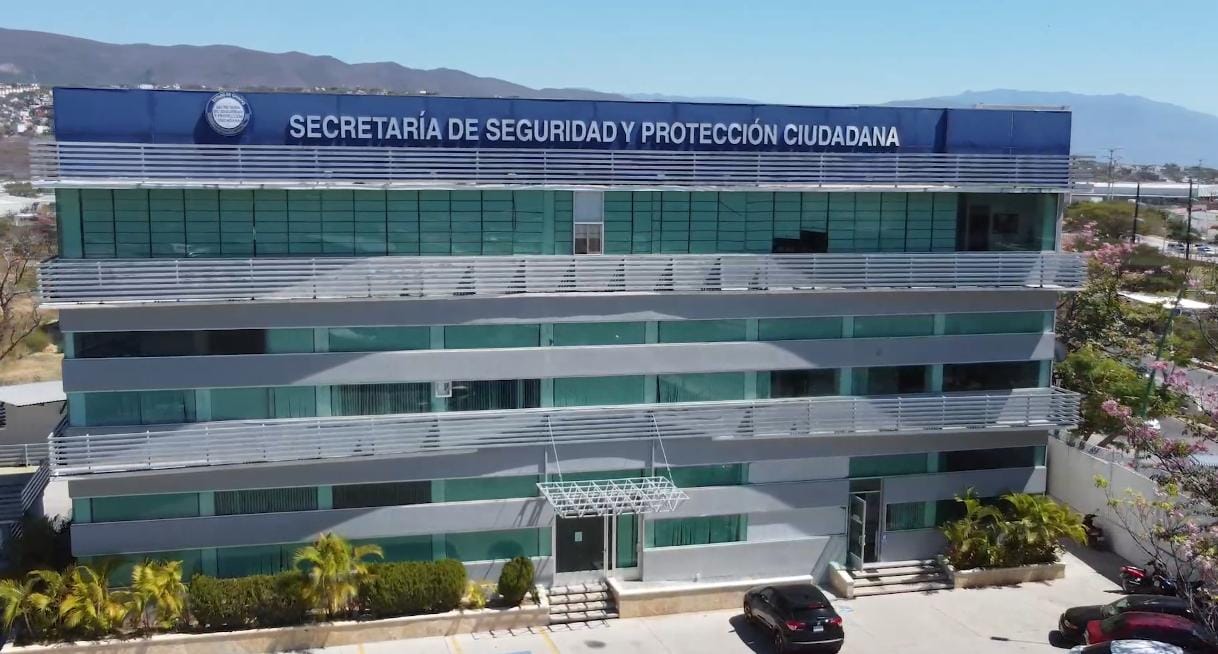 Investiga SSyPC a servidor público por conducta indebida en San Cristóbal de Las Casas