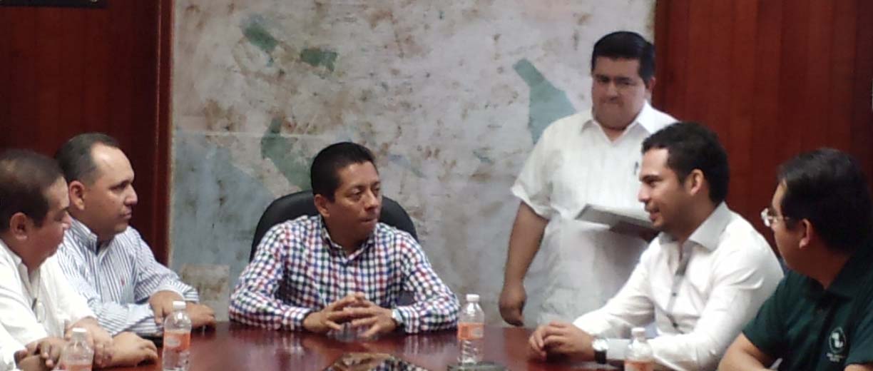 Enseñar a la población en situación de reclusión, es una prioridad para el Gobierno de Chiapas